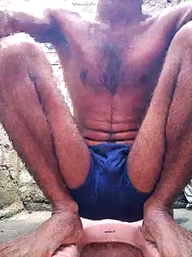 dipa-jitu online show from 17, 10, 2025