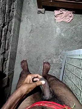 dipa-jitu online show from 21, 3, 2025