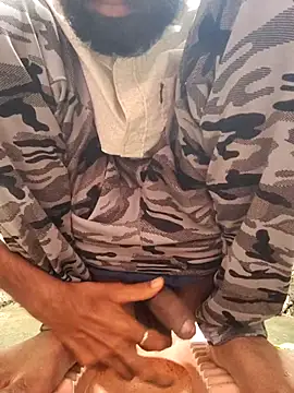 dipa-jitu online show from 21, 10, 2025