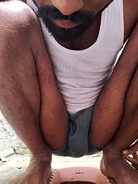 Snapshot of dipa-jitu chatting on 15, 2, 2026 dipa-jitu online show from 15, 2, 2026