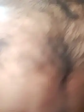 dipa-jitu online show from 4, 10, 2025