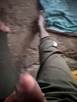 dipa-jitu online show from 20, 3, 2025