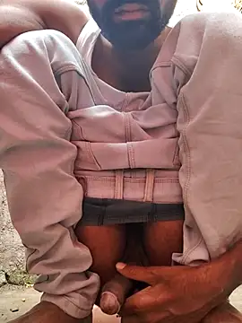 Snapshot of dipa-jitu chatting on 14, 2, 2026 dipa-jitu online show from 14, 2, 2026