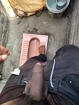 dipa-jitu online show from 21, 3, 2025