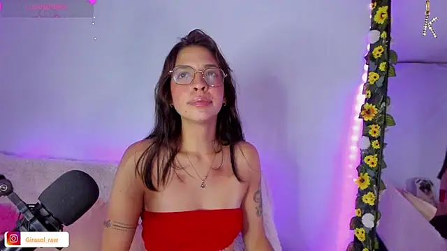 KATERAW online show from 21, 1, 2025