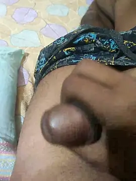 Riky creation online show from 20, 3, 2025