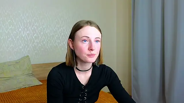 Cowell Adelina online show from 13, 4, 2026