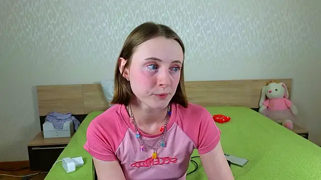 Cowell Adelina online show from 29, 3, 2026