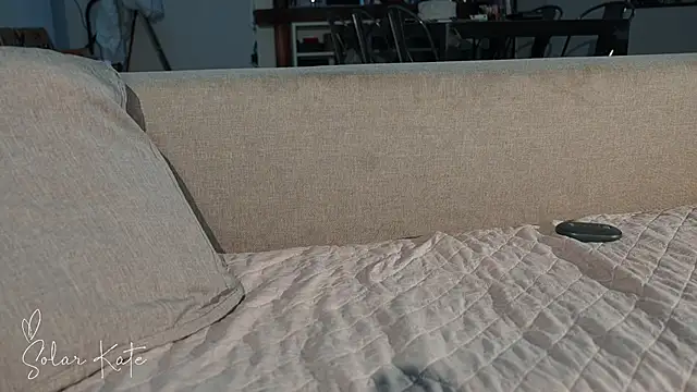 solarkate online show from 8, 2, 2025