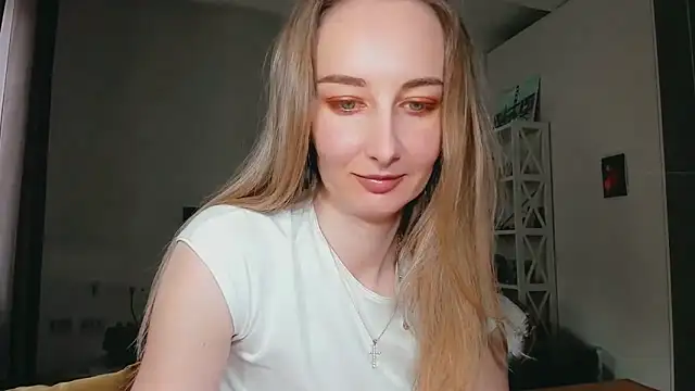 Maiami000 online show from 19, 3, 2026