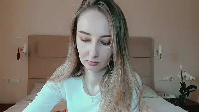 Maiami000 online show from 12, 3, 2026