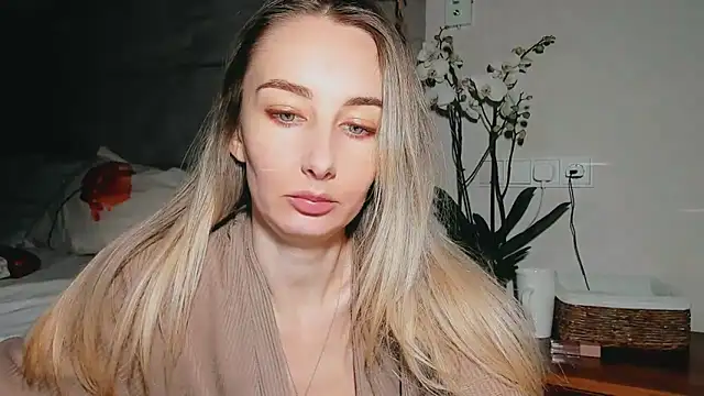 Maiami000 online show from 23, 1, 2025