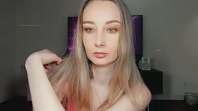 Maiami000 online show from 2, 3, 2026