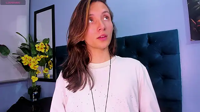 Feniix   online show from 10, 9, 2025