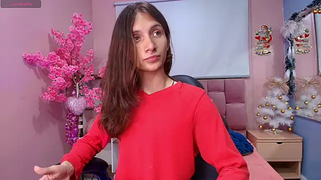 Feniix   online show from 23, 12, 2025