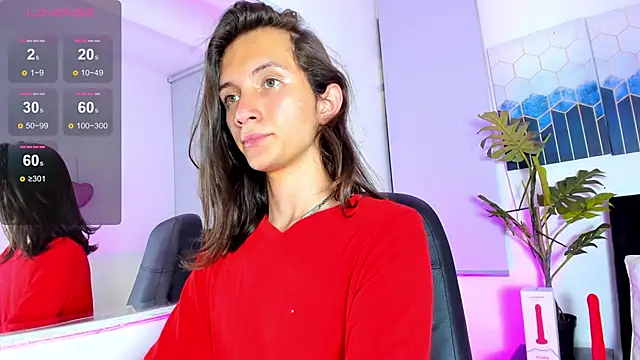 Feniix   online show from 26, 2, 2025