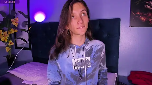 Feniix   online show from 3, 10, 2025