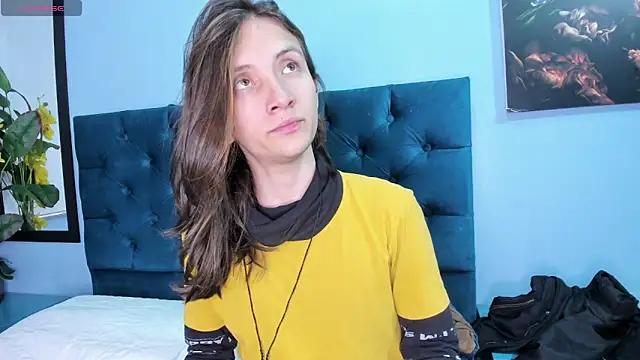 Feniix   online show from 25, 9, 2025