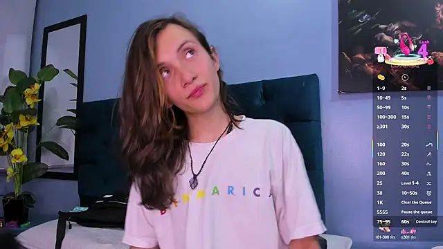 Feniix   online show from 30, 9, 2025