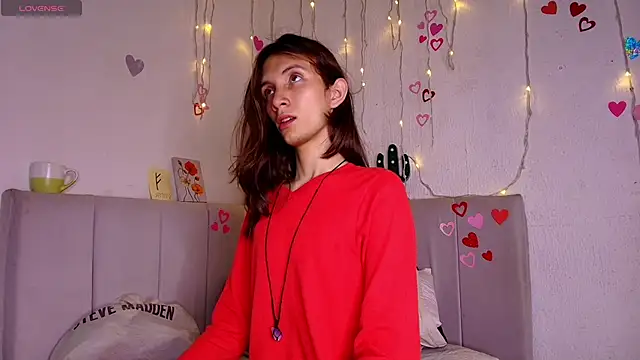 Feniix   online show from 22, 10, 2025