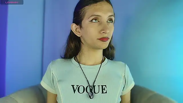 Feniix   online show from 7, 4, 2026