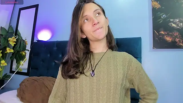 Feniix   online show from 11, 10, 2025