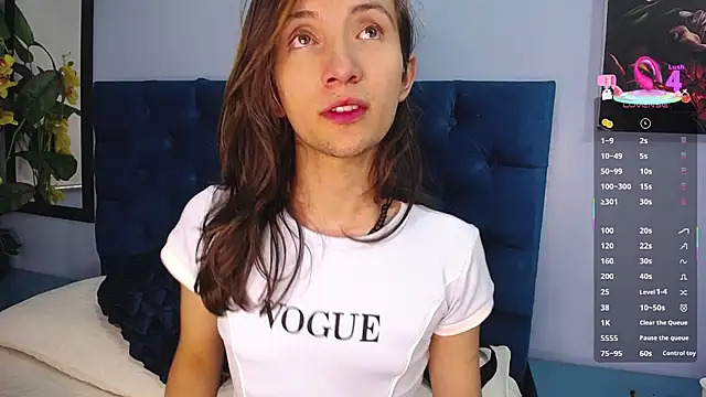 Feniix   online show from 24, 9, 2025