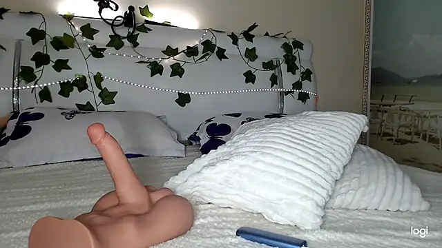 Bigboobs6930 online show from 14, 3, 2026