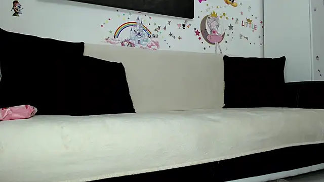 Bigboobs6930 online show from 20, 9, 2025