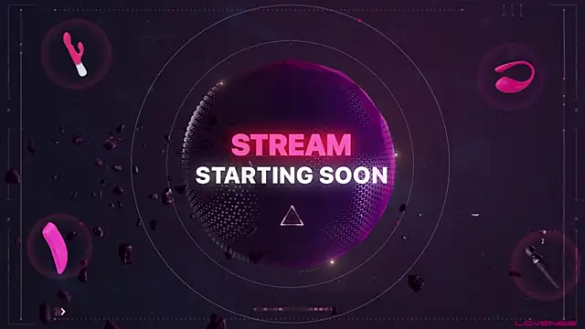 JoanneGG online show from 20, 9, 2025