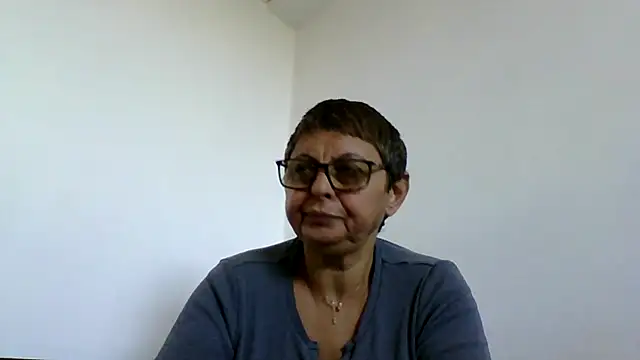 roseblak42 online show from 19, 10, 2025