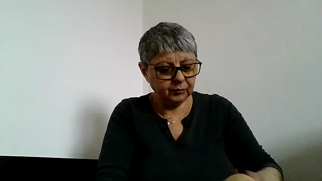 Snapshot of roseblak42 chatting on 26, 2, 2026 roseblak42 online show from 26, 2, 2026