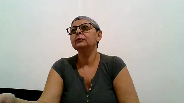 roseblak42 online show from 18, 12, 2025