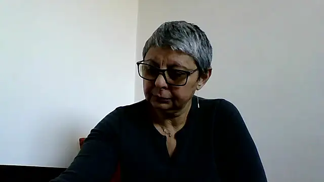 Snapshot of roseblak42 chatting on 16, 1, 2026 roseblak42 online show from 16, 1, 2026