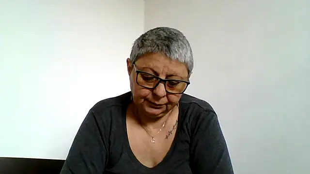 roseblak42 online show from 3, 5, 2026