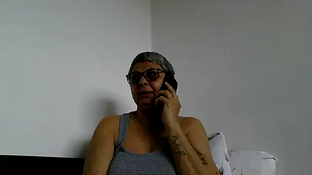 roseblak42 online show from 24, 5, 2026