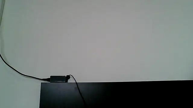 roseblak42 online show from 4, 12, 2025