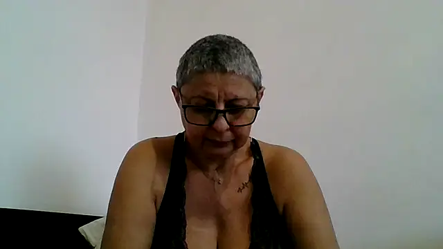 roseblak42 online show from 30, 11, 2025