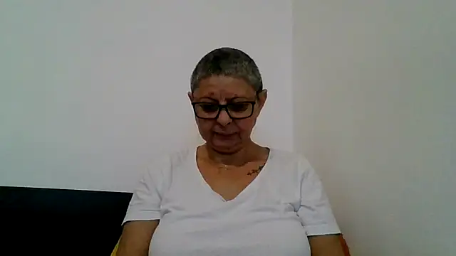 roseblak42 online show from 23, 11, 2025