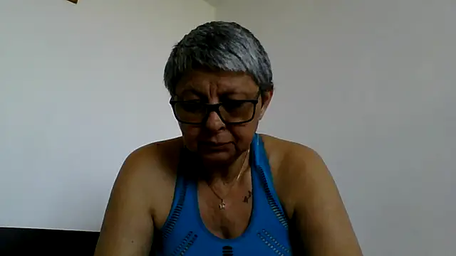 roseblak42 online show from 28, 5, 2026