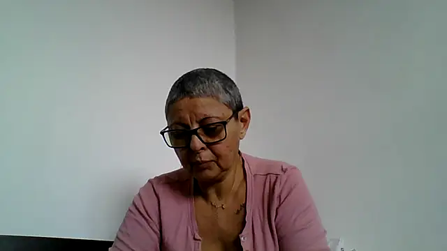 roseblak42 online show from 27, 11, 2025