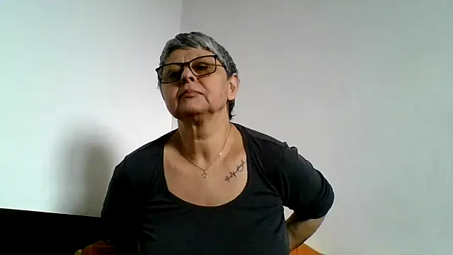 roseblak42 online show from 21, 3, 2026