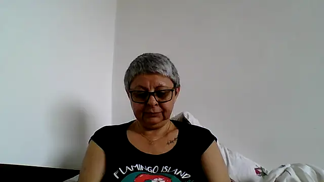 roseblak42 online show from 31, 5, 2026