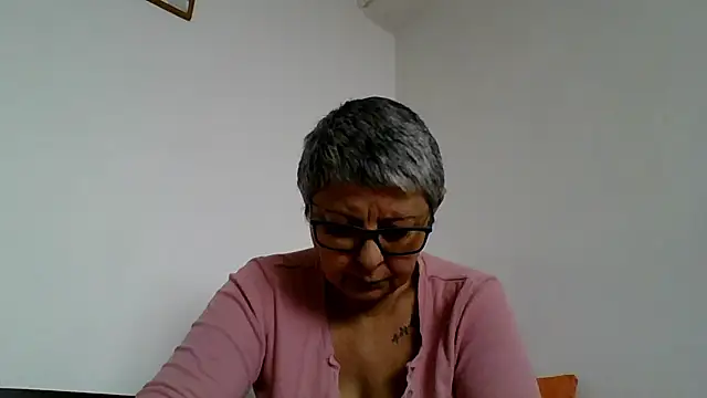 roseblak42 online show from 11, 1, 2026