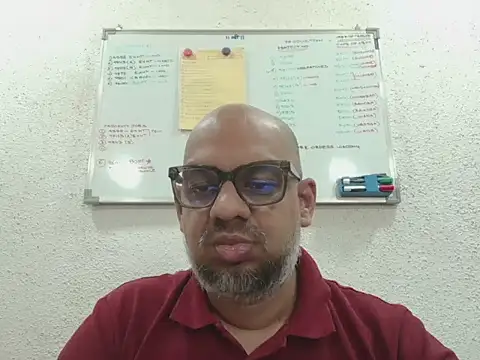 horsepower8283 online show from 31, 3, 2026