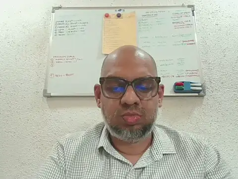 horsepower8283 online show from 24, 3, 2026