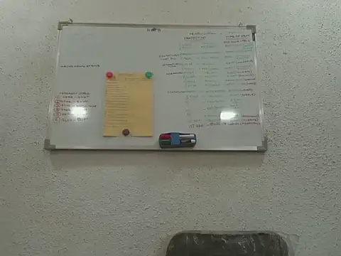 Snapshot of horsepower8283 chatting on 28, 2, 2026 horsepower8283 online show from 28, 2, 2026