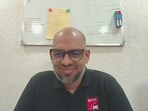 horsepower8283 online show from 7, 3, 2026