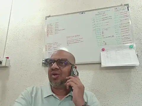 horsepower8283 online show from 26, 5, 2026