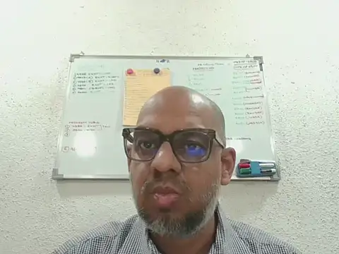 horsepower8283 online show from 25, 3, 2026